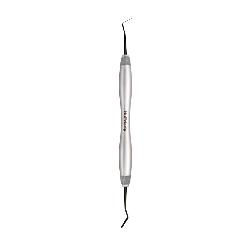 HuFriedy, XTS PFI WeRestore.it Spatula, CVKOT1X