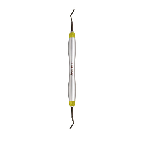 HuFriedy, XTS PFI WeRestore.it Calibra, TNCALIBRA