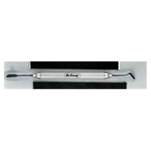 HuFriedy, XTS Composite Instrument, TNPFIAB1