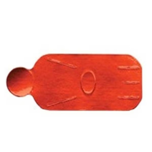HuFriedy, Crown Remover Tip, Straight, CRTS