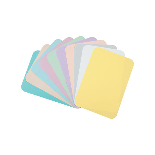 HuFriedy, Xtexb Tray Cover/Lavnder, FBLV