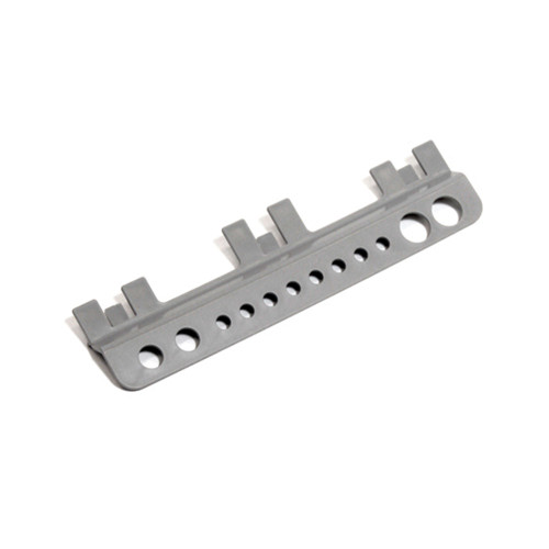 HuFriedy, Signature Series Capsule Clip-on Holder, IMS-1429