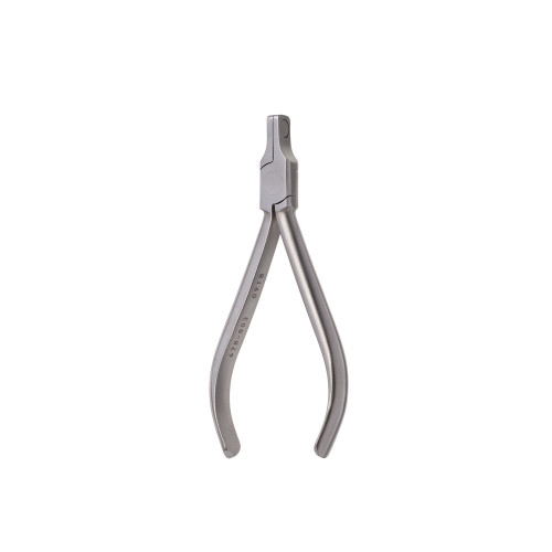 HuFriedy, The Hole Punch Cutter, 6mm, 678-803