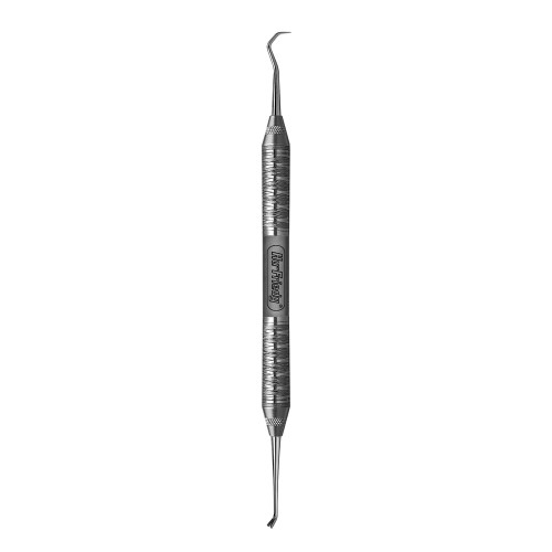 HuFriedy, Picker/Feld Ligature Director, 678-916