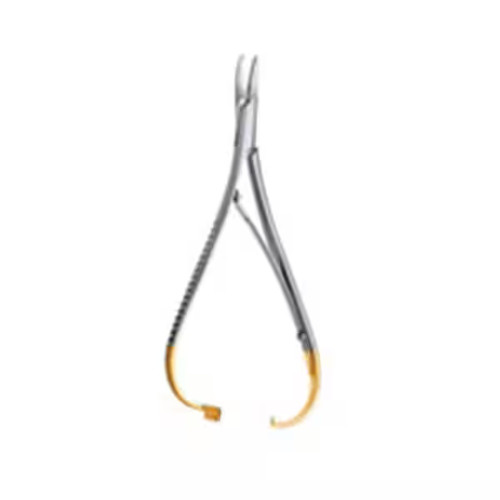 HuFriedy, Lingual Mathieu Pliers, 678-705
