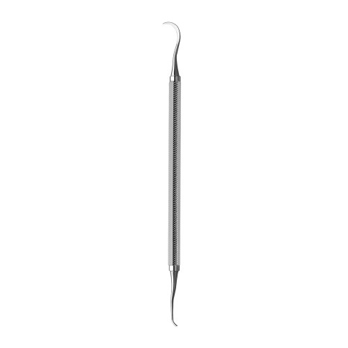 HuFriedy, #9k/11k Darby-Perry DE Scaler, SDP9/11K