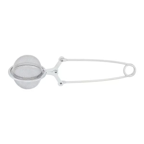 HuFriedy, 1861 Chisel Thin, SM1861TH