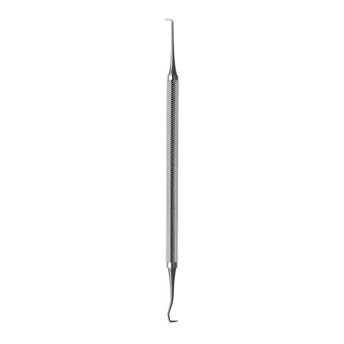 HuFriedy, #21s/33 DE Scaler, SGF21S/33