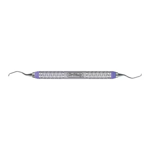 HuFriedy, 13/14 Mini5 Gracey Curette EE2Metal Cone, SAS13/149PE2