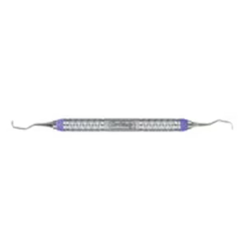 HuFriedy, Labriola-Cortellini Grac Curette 1/2 EE2, SG1/29LCE2