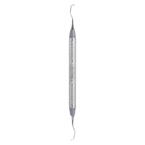 HuFriedy, #1/2 Gracey Scaler, Power Comp, EE2, SG1/2PC9E2