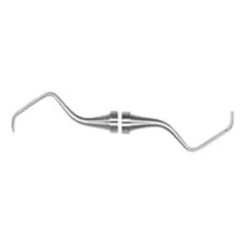 HuFriedy, Dr. Ohta 9/10 Gracey Curette, SGO9/10