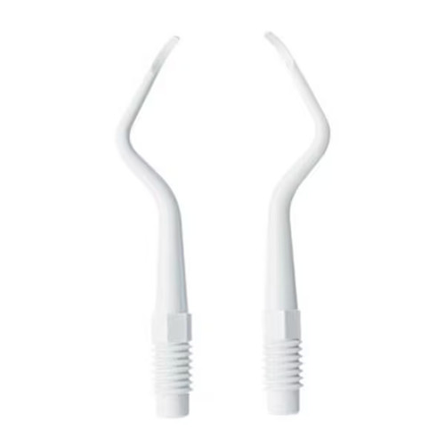 HuFriedy, Implacare II Scaler Kit, 4r/4l W/ #6 HDL, IMPL4R/4L6