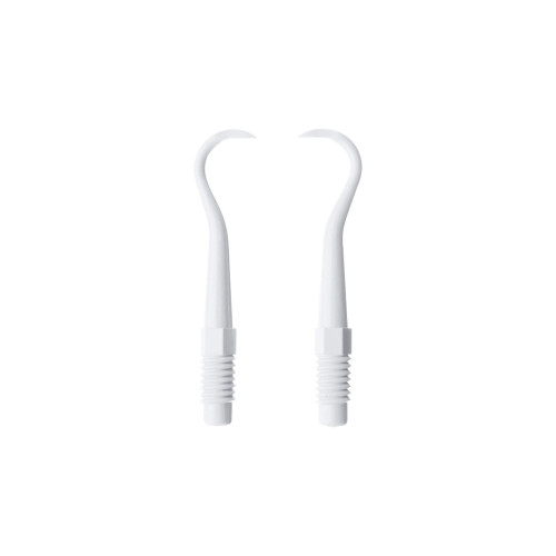HuFriedy, Implacare II Scaler, 12 Piece Set H6/7, IMPLH6/7