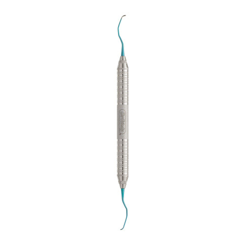 HuFriedy, Titanium Imp Scaler Mini Five 11/12, IMPM11/12T