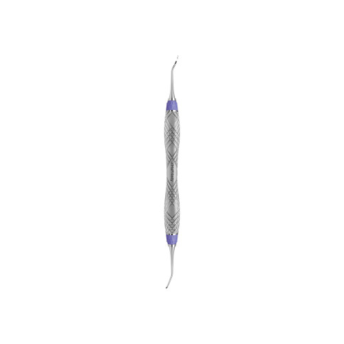 HuFriedy, Nevi 4 Scaler, Lite, C8 HDL EE2, SCNEVI4LC8E2
