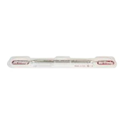 HuFriedy, #2 Gilette/15 Y-G DE Scaler, SGIL2/YG15