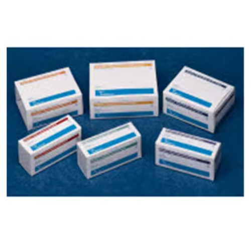 HuFriedy, Endo Detail Case, SCED