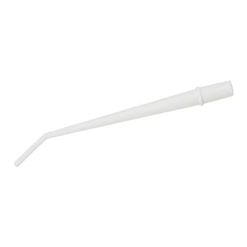 HuFriedy, Surg. Aspirator, 1/16"-Bl, ZSABL