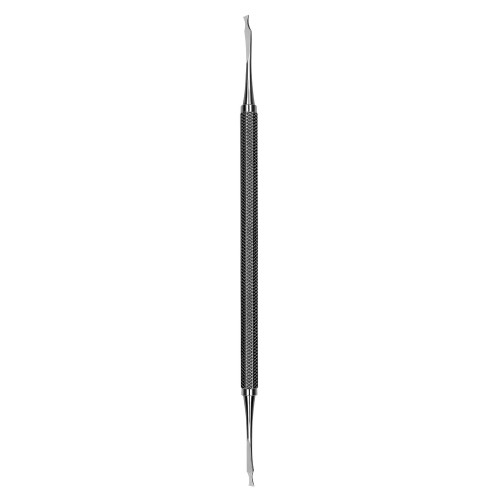 HuFriedy, Modified TG Chisel, CTG-O