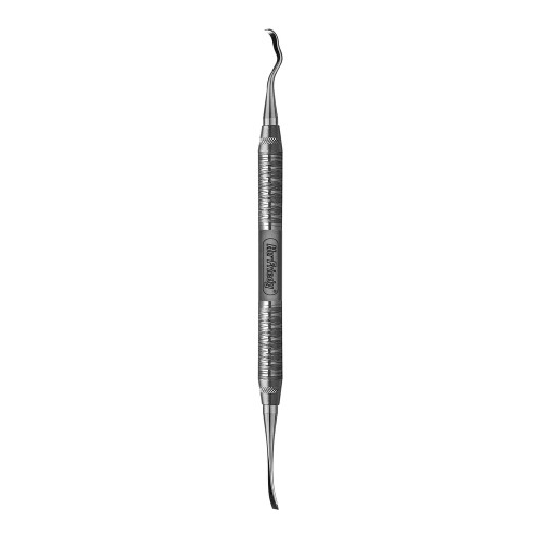 HuFriedy, S13k/Tg Jovanovic 4mm Chisel, PJO/1