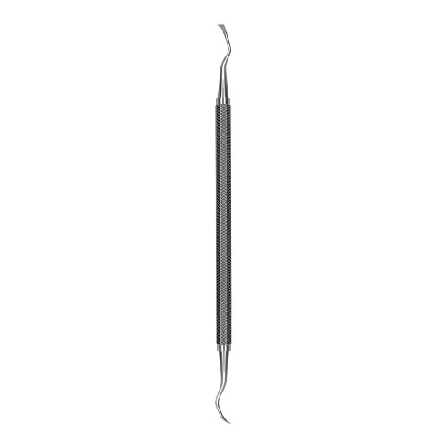 HuFriedy, #44/45 Remington DE Hoe Scaler, S44/45