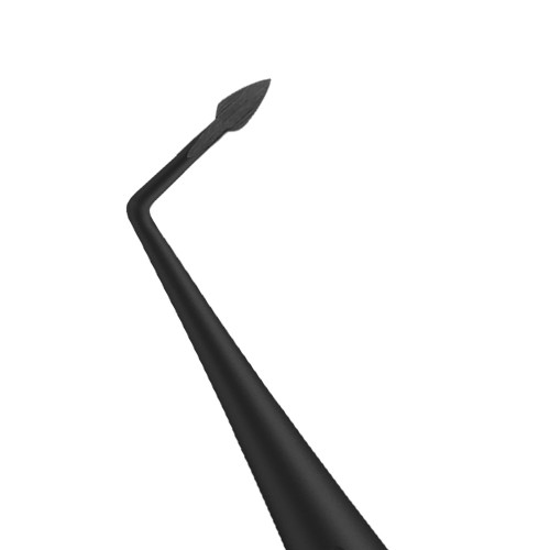 HuFriedy, ProLux Spade, Right, Yellow, PROLUX2