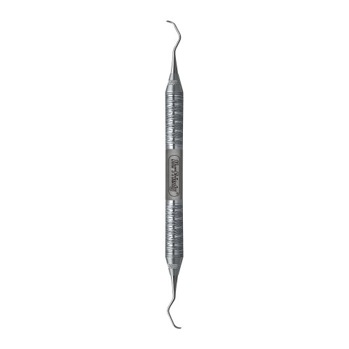 HuFriedy, Urban Tact Kit Removal Instr, IMPURBAN4