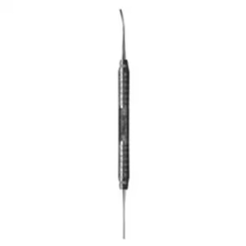 HuFriedy, Membrane Placement Instrument, PMPI6