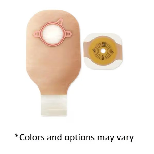 HuFriedy, Replacement Nut for OSTMGRIFF W Ring, OSTONUT