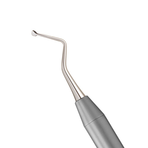 HuFriedy, PM Nanos a (Angulated), EE2, Perio Knife, PMNANOAS