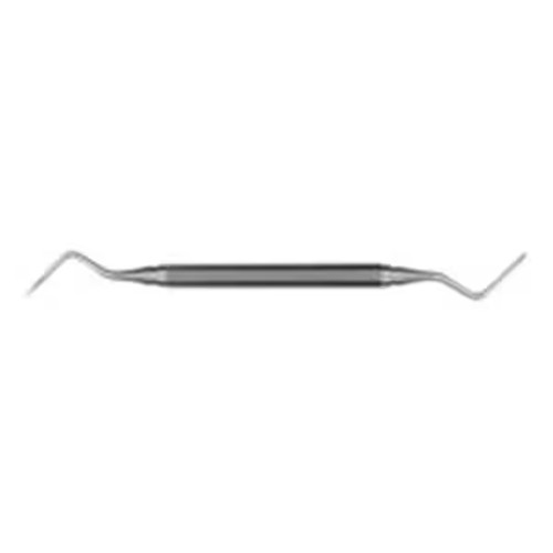 HuFriedy, #13/14 Heidbrink Root Tip Pick-Heavy, EHB13/14H