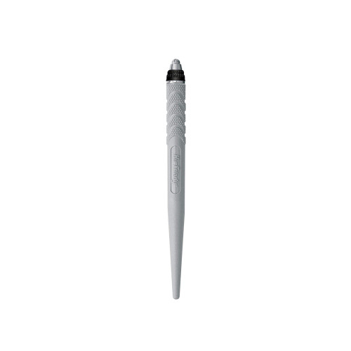 HuFriedy, Mini Scalpel Handle ResinEight, 10-130-08