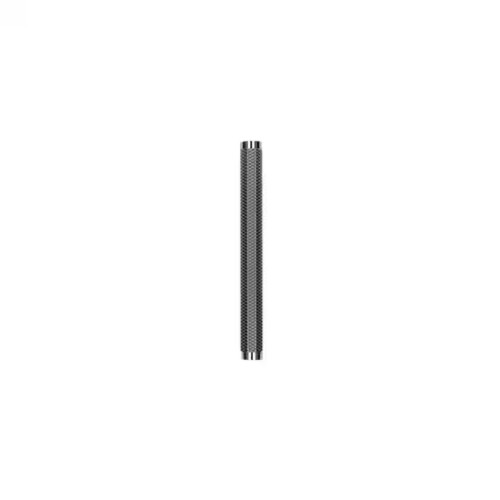HuFriedy, #9 Miller DE Surgical Curette, #6 Handle, CM96