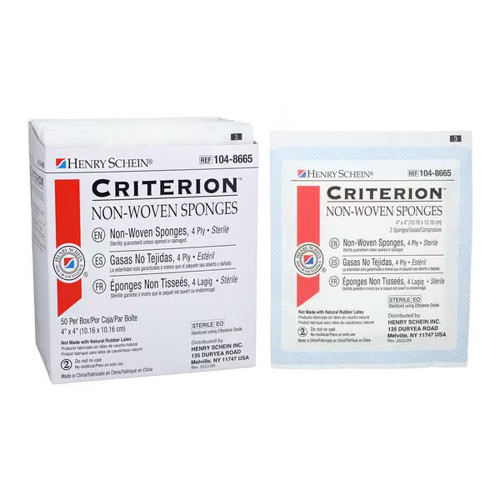 HuFriedy, UniTo Micro Perio Surgical Therapy, UNITOMPST