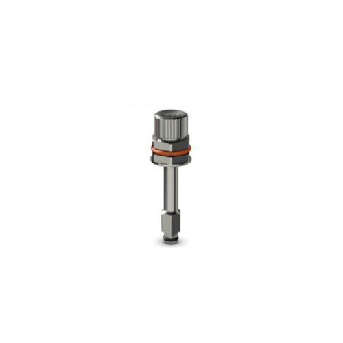 TAG Dental, Key 2.42mm Long, TK1-0004