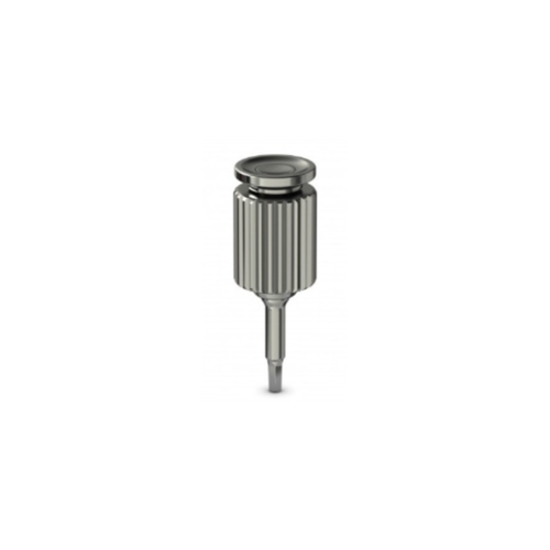 TAG Dental, Screw Driver 1.28mm Short, TK1-0005