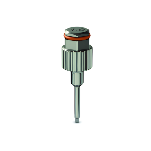 TAG Dental, Key for Angulated M.U.&Balls, TK1-0033