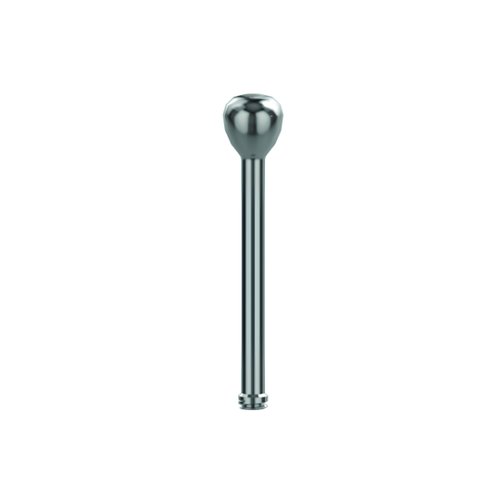TAG Dental, Angulated Multi Unit Stem, TK1-0039