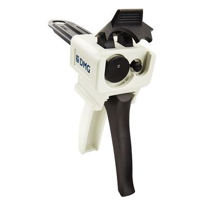 MARK3 Dispensing Gun, for 4:1 or 10:1 - 50 ml cartridges
