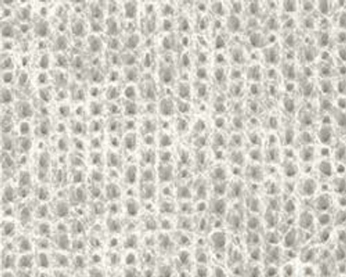 Ultra Gauze 2' x 2' Sponges, 4 ply Non-Sterile Non-Woven, Made from same