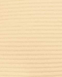 Professional Regular BEIGE Rectangle (13' x 19') 3 Ply tissue Patient Bibs