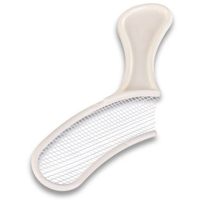 Polybite Sideless Bite Registration Tray, Box of 50