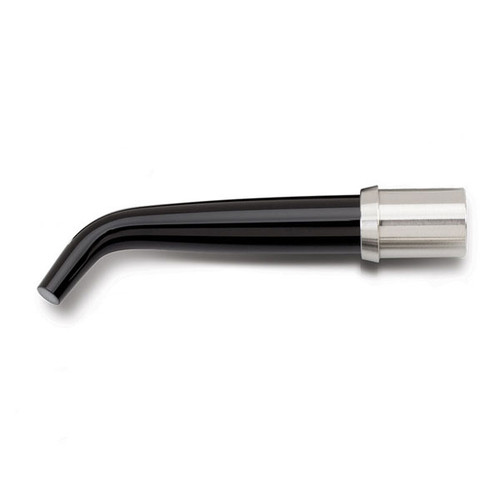 Ledex 5mm Replacement Tip WL-090+ Curing Light