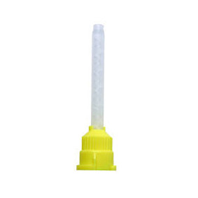 LuxaCore/Honigum Tips LuxaCore/Honigum 25 mL Automix Tips: 35 Mixing Tips