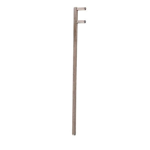 RAPiD Bite-Wing Arm Replacement Part X-Ray positioning system, single arm