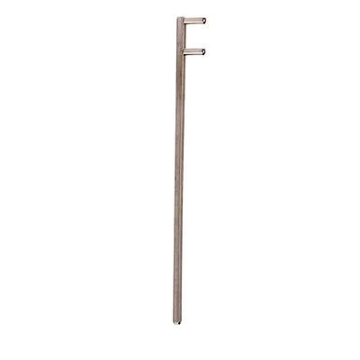 RAPiD SHORTY Bite-Wing Arm X-Ray positioning system, 1/Pack