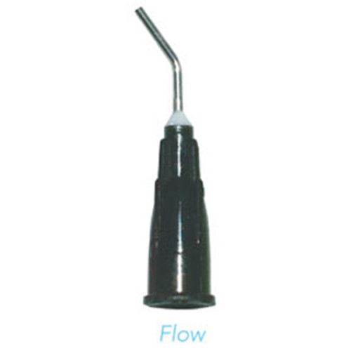 Gradia Direct LoFlo A2 Syringe - Light-cured, Flowable Composite Restorative