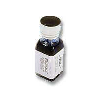 ExaFlex / Examix Adhesive Universal VPS Adhesive, 7 mL Bottle