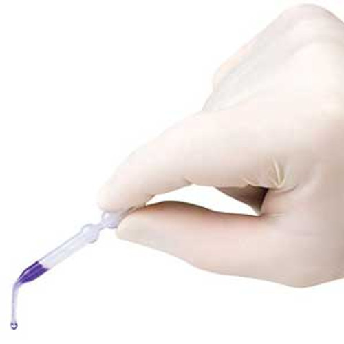 PeriAcryl Periodontal Tissue Adhesive - Unit-Dose Kit. Considered by many PeriAcryl Periodontal Tissue Adhesive - Unit-Dose Kit. Considered by many